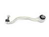 ES#3991599 - 31126851691 - Front Lower Control Arm - Left - Front position lower control arm/tension strut - Lemforder - BMW