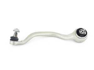 ES#3991599 - 31126851691 - Front Lower Control Arm - Left - Front position lower control arm/tension strut - Lemforder - BMW
