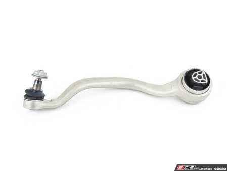 ES#3991599 - 31126851691 - Front Lower Control Arm - Left - Front position lower control arm/tension strut - Lemforder - BMW