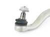 ES#3991599 - 31126851691 - Front Lower Control Arm - Left - Front position lower control arm/tension strut - Lemforder - BMW