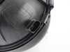 ES#3249999 - 4S0121403B - Coolant Expansion Tank - Everything you need to replace your faded, cracked, or leaky expansion tank! - Genuine Volkswagen Audi - Audi