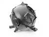 ES#3249999 - 4S0121403B - Coolant Expansion Tank - Everything you need to replace your faded, cracked, or leaky expansion tank! - Genuine Volkswagen Audi - Audi