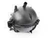 ES#3249999 - 4S0121403B - Coolant Expansion Tank - Everything you need to replace your faded, cracked, or leaky expansion tank! - Genuine Volkswagen Audi - Audi