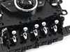 ES#2612170 - 64113457399 - Air Conditioning Control - Main control unit - Genuine MINI - MINI