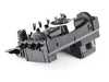 ES#2612170 - 64113457399 - Air Conditioning Control - Main control unit - Genuine MINI - MINI