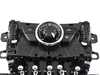 ES#2612170 - 64113457399 - Air Conditioning Control - Main control unit - Genuine MINI - MINI
