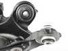 ES#2720574 - 33326792516 - F22 Wheel Carrier - Rear Right - Replace your worn hub carrier - Genuine BMW - BMW