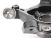 ES#2720574 - 33326792516 - F22 Wheel Carrier - Rear Right - Replace your worn hub carrier - Genuine BMW - BMW