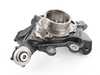 ES#2720574 - 33326792516 - F22 Wheel Carrier - Rear Right - Replace your worn hub carrier - Genuine BMW - BMW