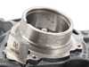 ES#2720574 - 33326792516 - F22 Wheel Carrier - Rear Right - Replace your worn hub carrier - Genuine BMW - BMW