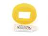 ES#4213792 - PFF5-124 - MINI Gen 1 Upper Engine Mount Bushing - Supplement - For the engine mount bushing - Powerflex - MINI