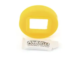 するめページ 4068279550.jpg