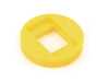 ES#4213792 - PFF5-124 - MINI Gen 1 Upper Engine Mount Bushing - Supplement - For the engine mount bushing - Powerflex - MINI