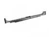 ES#122748 - 51477049045 - E83 Loading Sill Cover - Genuine BMW - BMW