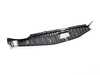 ES#122748 - 51477049045 - E83 Loading Sill Cover - Genuine BMW - BMW