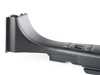 ES#122748 - 51477049045 - E83 Loading Sill Cover - Genuine BMW - BMW