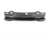 ES#71602 - 41347130268 - Upper Tail Panel With Trim - Factory replacement for a damaged panel - Genuine BMW - BMW