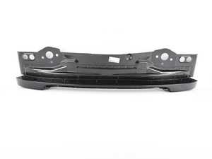 ES#71602 - 41347130268 - Upper Tail Panel With Trim - Factory replacement for a damaged panel - Genuine BMW - BMW