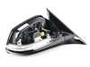 ES#2720326 - 51167245228 - Heated Outside Mirror - Right - Genuine BMW - BMW
