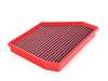 ES#4339875 - FB01103 -  BMC Performance Air Filter - Set - High-Flow cotton gauze filter designed to be a performer, while lasting a lifetime - BMC - BMW