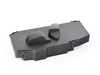 ES#3244232 - 61319265265 - Seat Adjustment Switch - Left - Genuine BMW - BMW