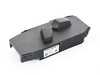 ES#3244232 - 61319265265 - Seat Adjustment Switch - Left - Genuine BMW - BMW