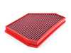 ES#4339875 - FB01103 -  BMC Performance Air Filter - Set - High-Flow cotton gauze filter designed to be a performer, while lasting a lifetime - BMC - BMW