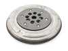 ES#20399 - 11227513347 - Flexplate - Replacement flexplate for Automatic transmissions - CVT - Genuine MINI - MINI
