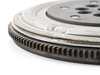ES#20399 - 11227513347 - Flexplate - Replacement flexplate for Automatic transmissions - CVT - Genuine MINI - MINI
