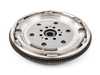 ES#20399 - 11227513347 - Flexplate - Replacement flexplate for Automatic transmissions - CVT - Genuine MINI - MINI
