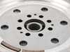 ES#20399 - 11227513347 - Flexplate - Replacement flexplate for Automatic transmissions - CVT - Genuine MINI - MINI