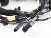 ES#2159519 - 61129232415 - Driver's Side Door Cable Harness - Genuine BMW - BMW
