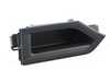 ES#2805135 - 51417290294 - RIGHT HANDLE - Genuine BMW - BMW