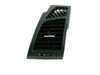 ES#207371 - 64227059187 - Fresh Air Vent - Left - This mounted vent is the left air vent in the dashboard - Genuine BMW - BMW