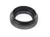 ES#2912495 - 24278647245 - SHAFT SEAL - Genuine MINI - 