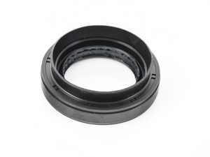ES#2912495 - 24278647245 - SHAFT SEAL - Genuine MINI - 
