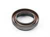 ES#2912495 - 24278647245 - SHAFT SEAL - Genuine MINI - 