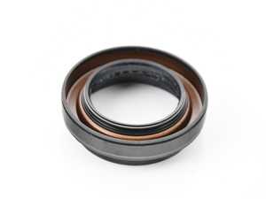 ES#4901439 - 24278647245 - Shaft Oil Seal - Driveshaft - Left  49183789 - 63mmX39mmX11mm  Automatic Transmission - Corteco - BMW MINI