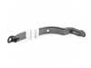 ES#110380 - 51432268847 - SUPPORT - Genuine BMW - BMW