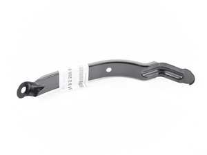 ES#110380 - 51432268847 - SUPPORT - Genuine BMW - BMW