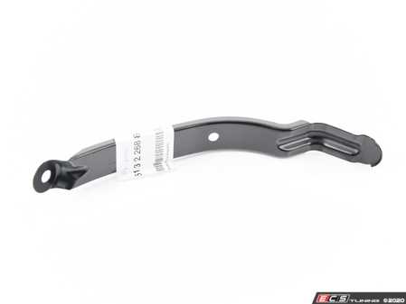 ES#110380 - 51432268847 - SUPPORT - Genuine BMW - BMW