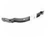 ES#110380 - 51432268847 - SUPPORT - Genuine BMW - BMW