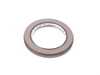 ES#2978900 - 24278627784 - SHAFT SEAL - Genuine MINI - 