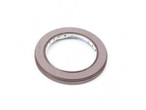 ES#2978900 - 24278627784 - SHAFT SEAL - Genuine MINI - 