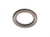 ES#2978900 - 24278627784 - SHAFT SEAL - Genuine MINI - 