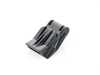 ES#3141093 - 52207299558 - CLIP - Genuine BMW - BMW