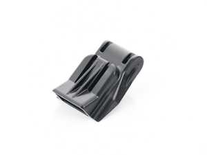 ES#3141093 - 52207299558 - CLIP - Genuine BMW - BMW
