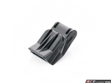 ES#3141093 - 52207299558 - CLIP - Genuine BMW - BMW