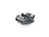 ES#3141093 - 52207299558 - CLIP - Genuine BMW - BMW