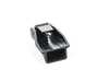 ES#3141093 - 52207299558 - CLIP - Genuine BMW - BMW